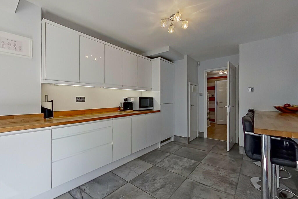 Additional image 20 of Monkspath, Walmley