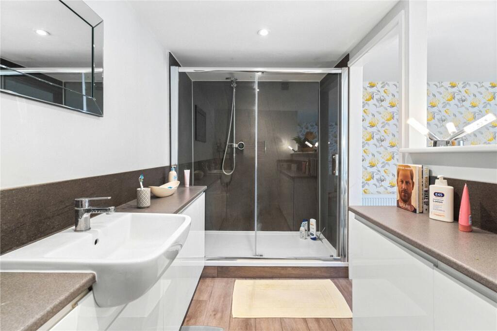 Additional image 19 of Prospect Place, Thaxted Road, Saffron Walden, Essex, CB11