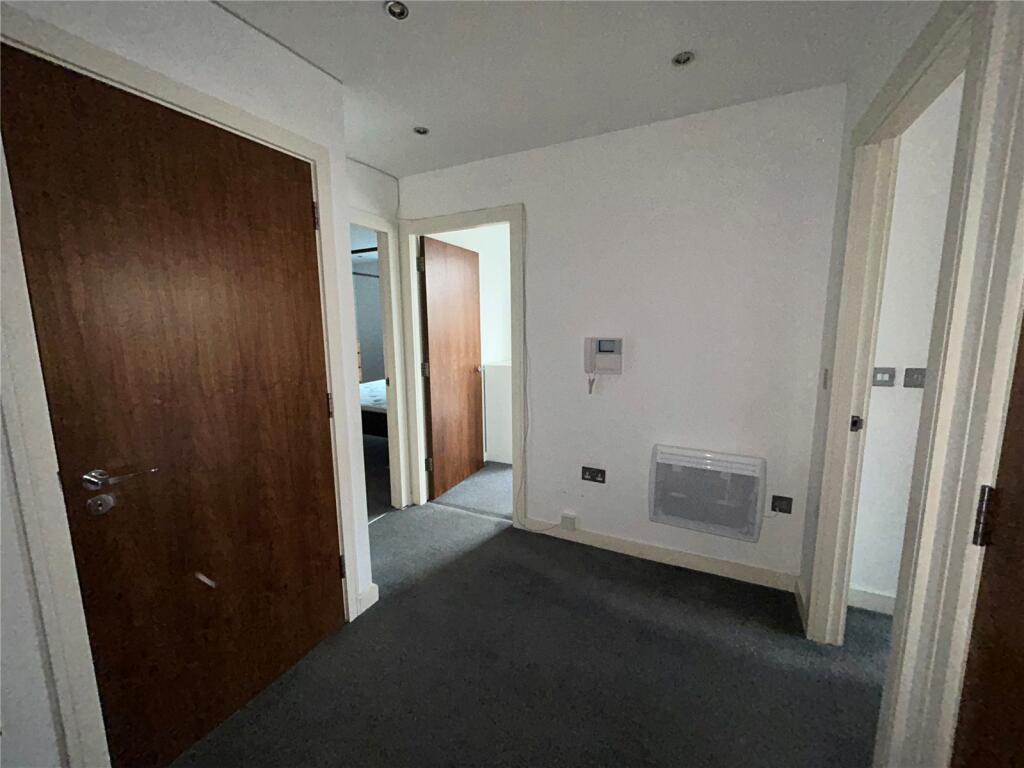 Additional image 3 of Newport Road, Cardiff, CF24