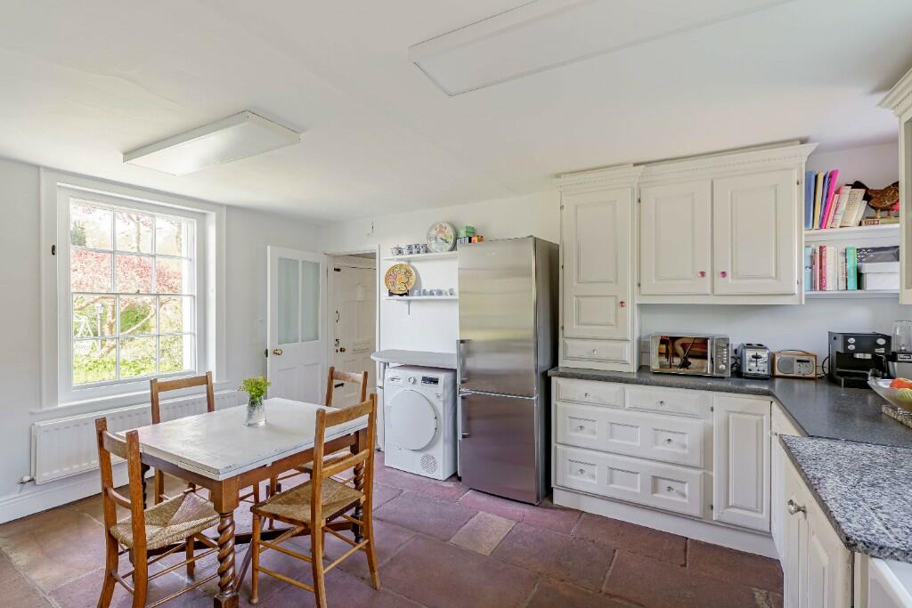 Additional image 12 of The Hill, Burgh-By-Sands, CA5