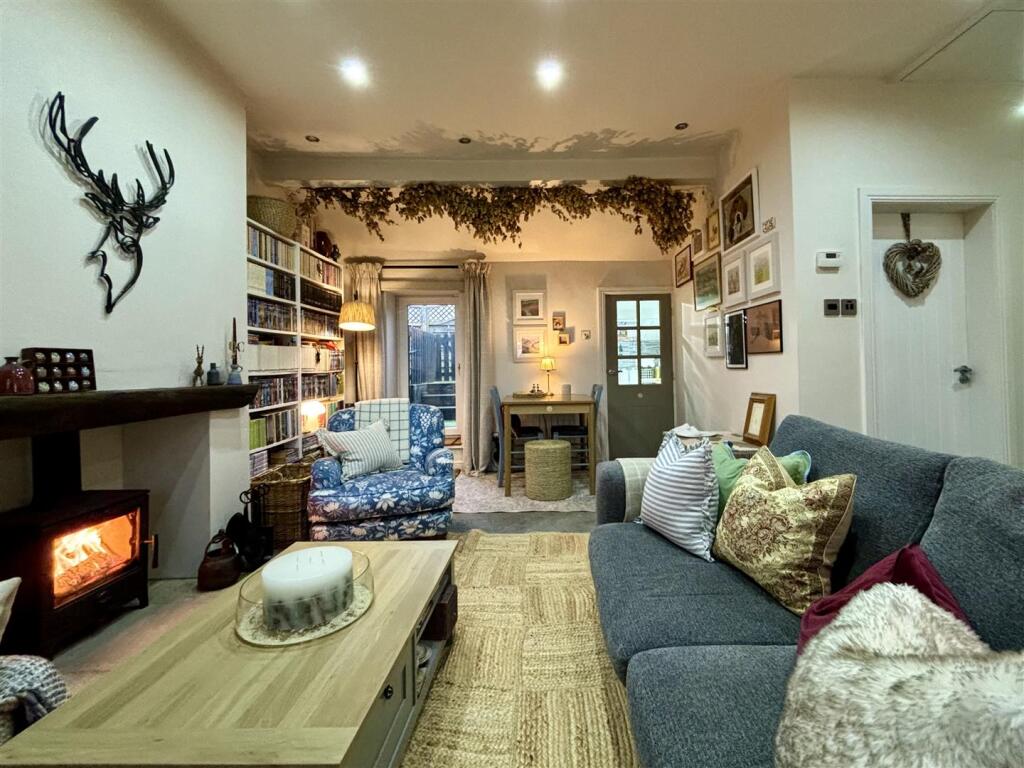 Additional image 21 of New House Lane, Queensbury, Bradford