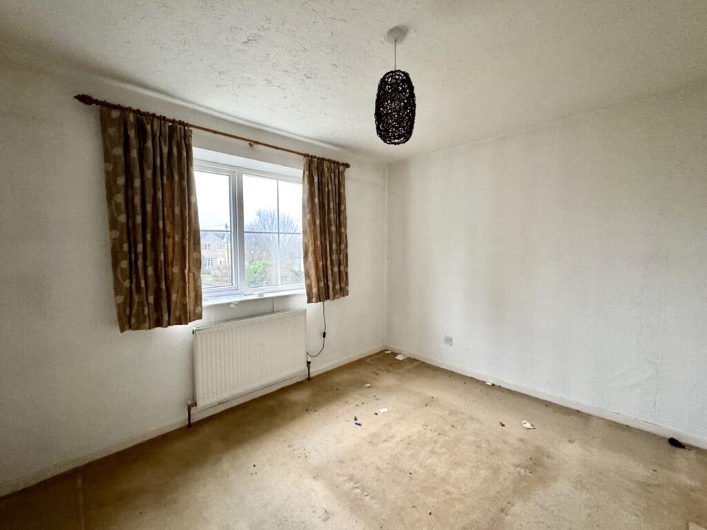 Additional image 7 of Oak Rise, Hunsworth, Cleckheaton, BD19