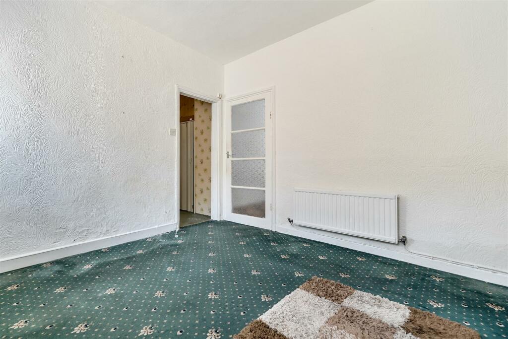 Additional image 7 of Foundry Road, Whitehaven