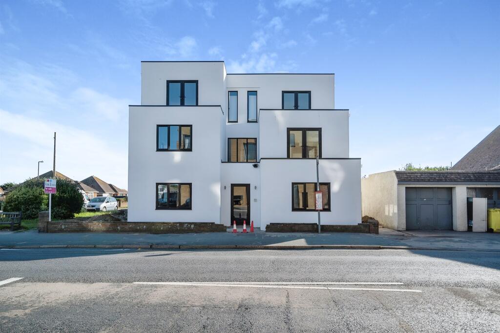 Additional image 8 of South Coast Road, Peacehaven