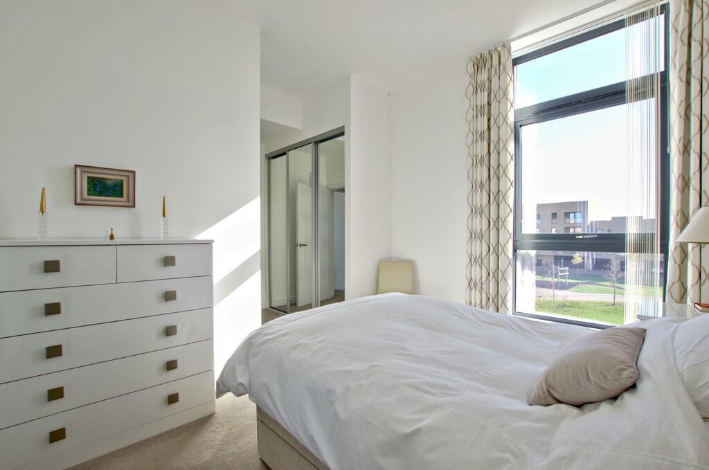 Additional image 13 of Cornwell Road, Trumpington