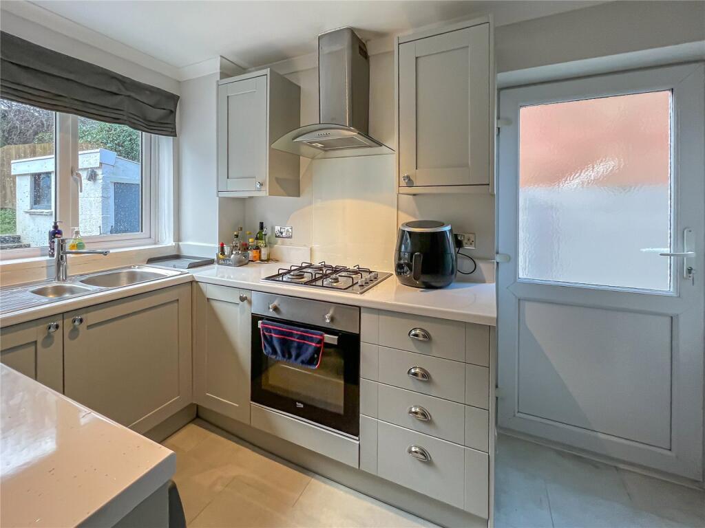 Additional image 8 of Grace Drive, Kingswood, Bristol, BS15