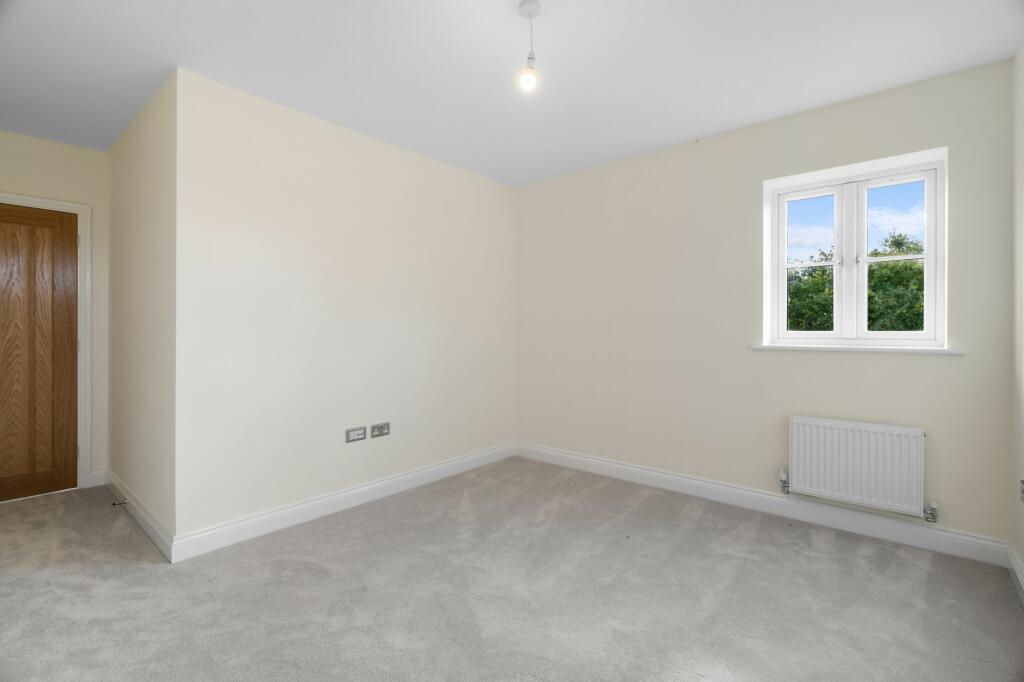 Additional image 23 of Fen End, Over, CB24