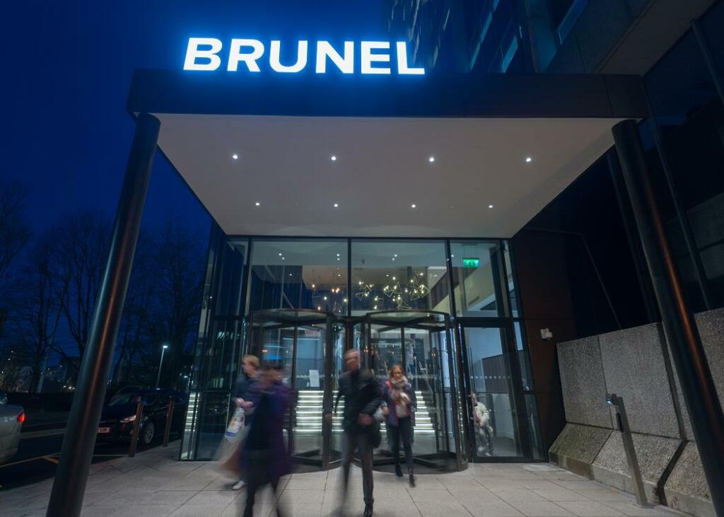 Additional image 8 of Brunel, 2 Fitzalan Road, Cardiff, CF24 0EB