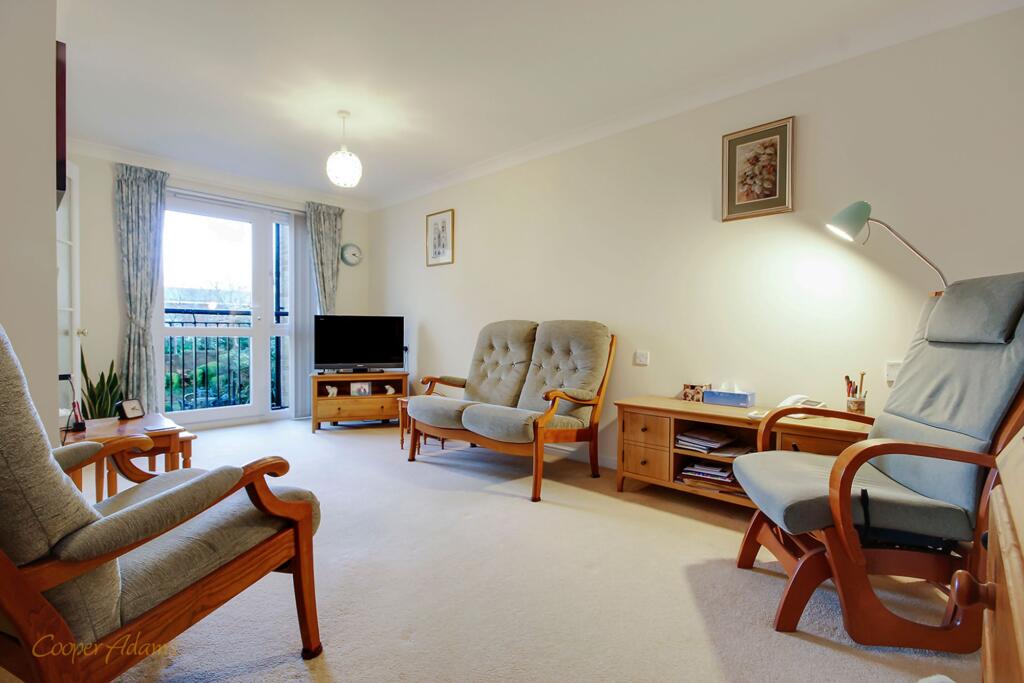 Additional image 10 of Worthing Road, East Preston, BN16