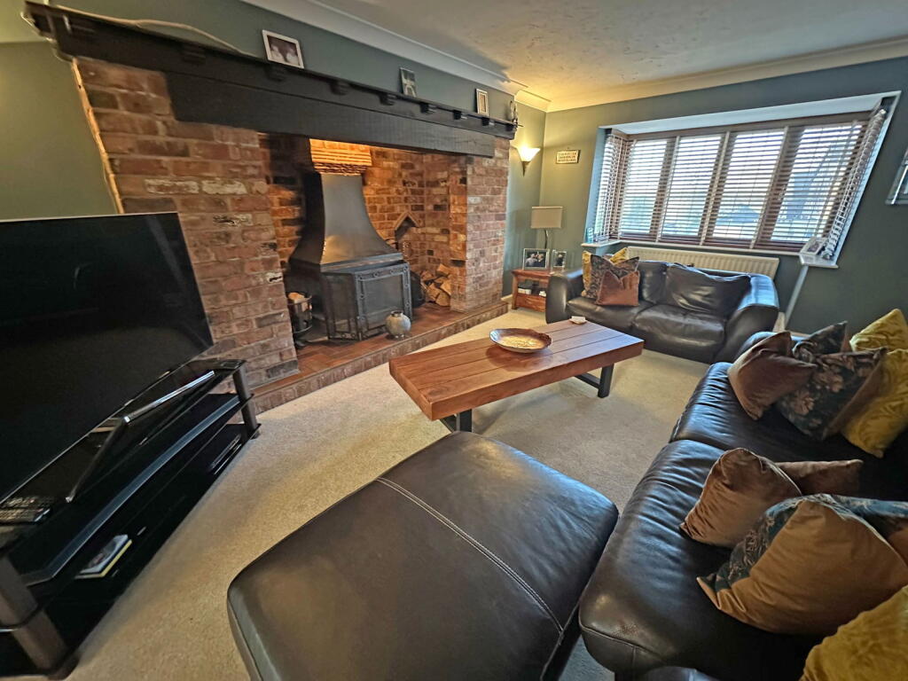 Additional image 20 of Bramley Drive, Hollywood, B47 5RD