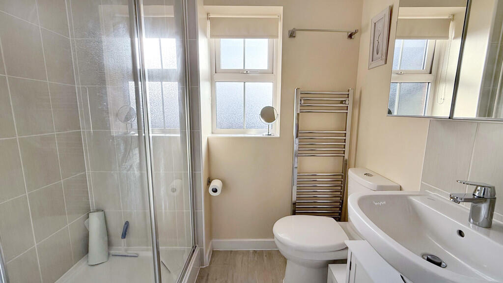 Additional image 10 of Cossington Square, Westbury