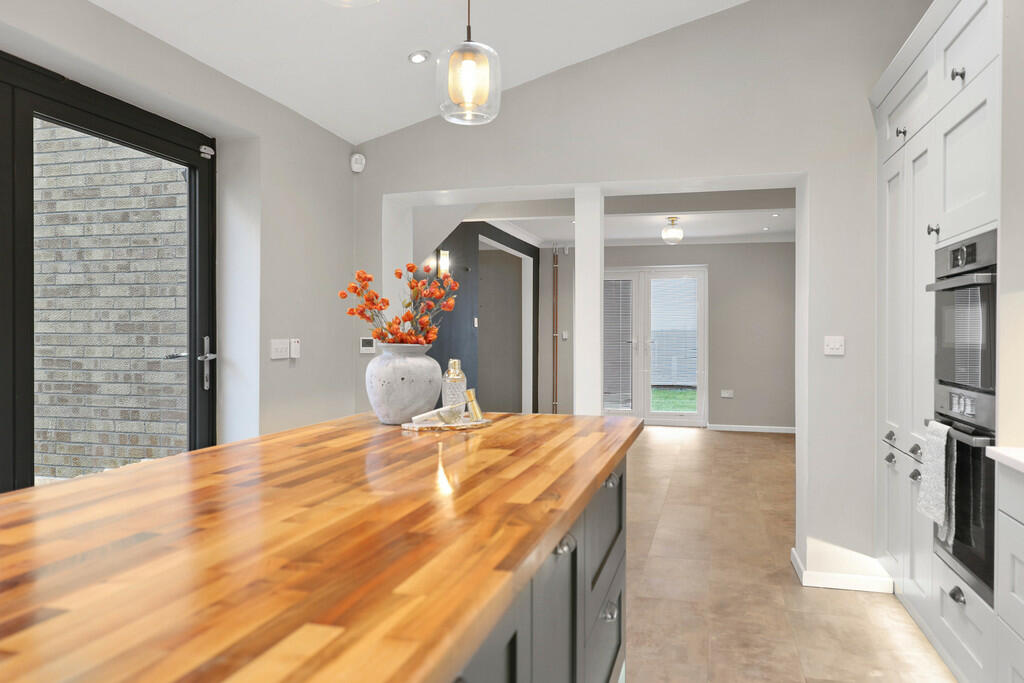 Additional image 10 of Soham, Cambridgeshire