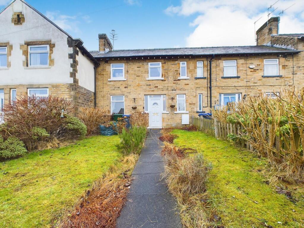 Additional image 18 of Manor Road, Bingley