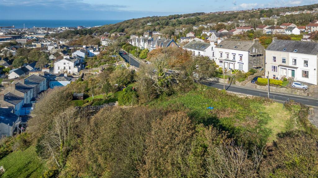Additional image 4 of Inkerman Terrace, Whitehaven