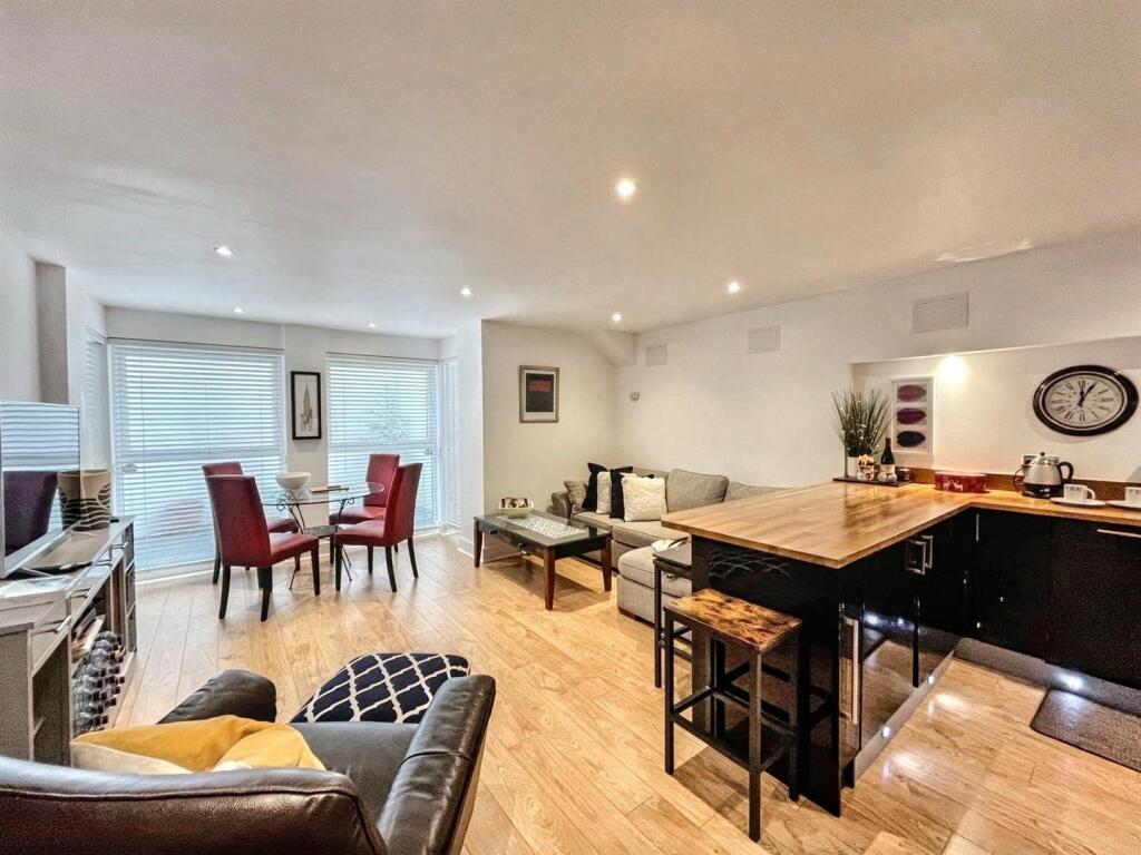 Additional image 13 of Compton Street, Eastbourne