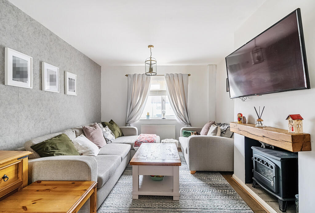 Additional image 15 of Hillside Crescent, Midsomer Norton, Radstock, Somerset, BA3