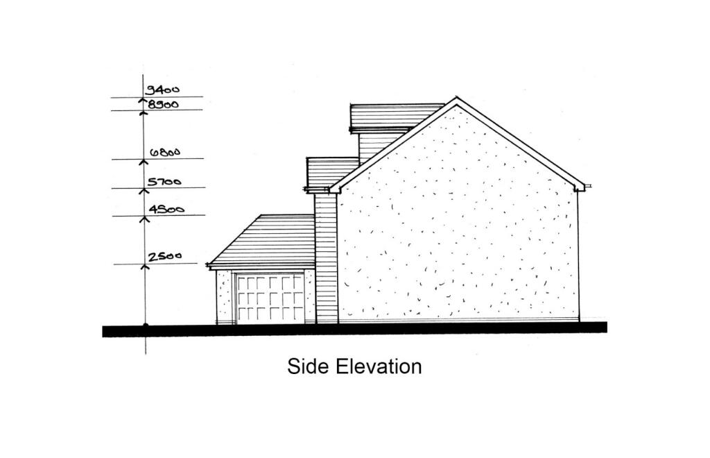 Additional image 4 of Shady Lane, Bromley Cross, Bolton, Greater Manchester, BL7 9AF