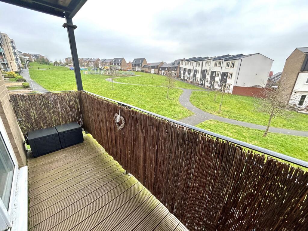 Additional image 12 of Great Mead, Yeovil, BA21