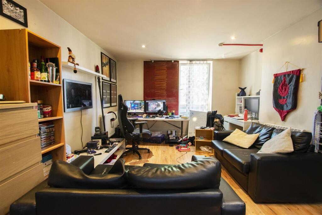 Additional image 7 of Bristol Road, Selly Oak, B29