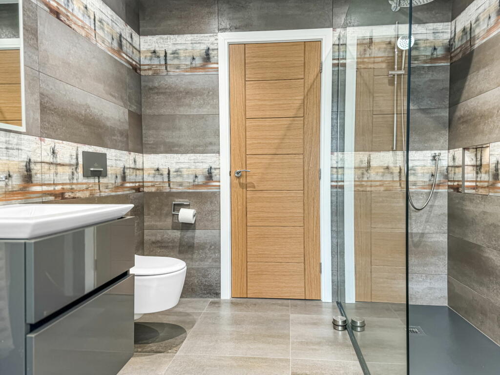 Additional image 7 of Hayton, Brampton, CA8 9HL