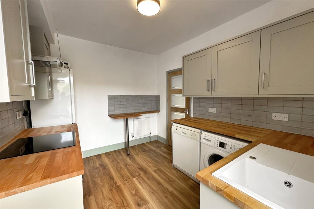 Additional image 14 of Beaconsfield Road, Littlehampton, West Sussex