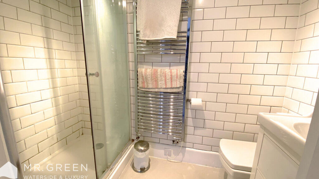 Additional image 13 of Ravine Road, Bournemouth, BH5 2DT