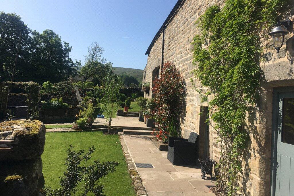 Additional image 24 of Elbolton Croft, Thorpe, Skipton, BD23 6BJ