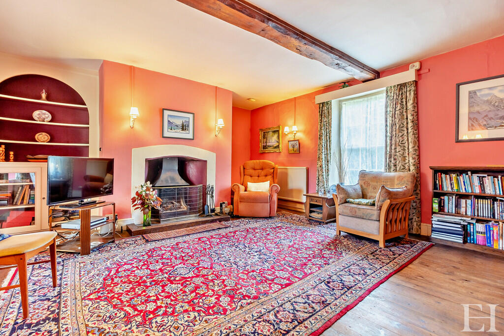 Additional image 4 of Isleham, Ely