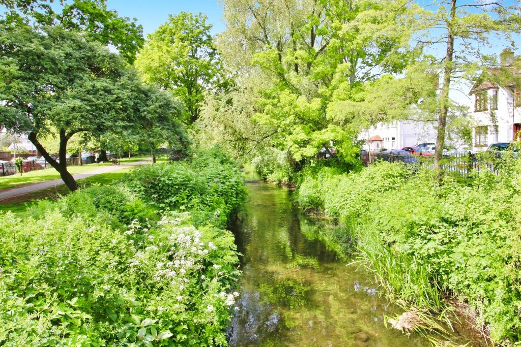 Additional image 11 of Connaught Road, Cardiff