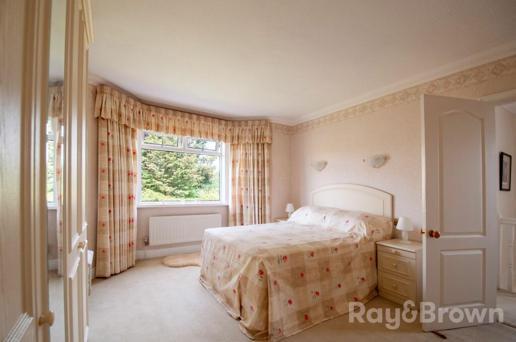 Additional image 35 of Ty Felyn, St. Mellons Road, Lisvane, Cardiff