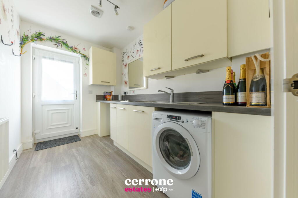 Additional image 11 of Arrow Drive, Cofton Hackett, B45 8FW