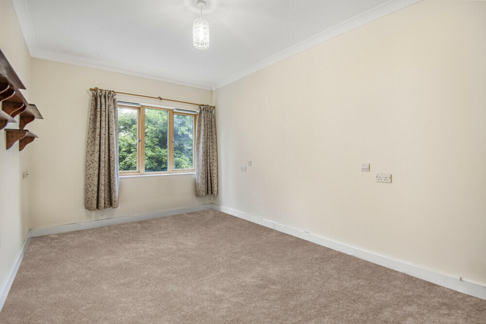 Additional image 7 of Durrington Lane, Worthing, West Sussex, BN13