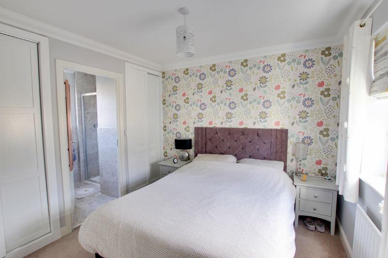 Additional image 5 of Primrose Corner, Staverton