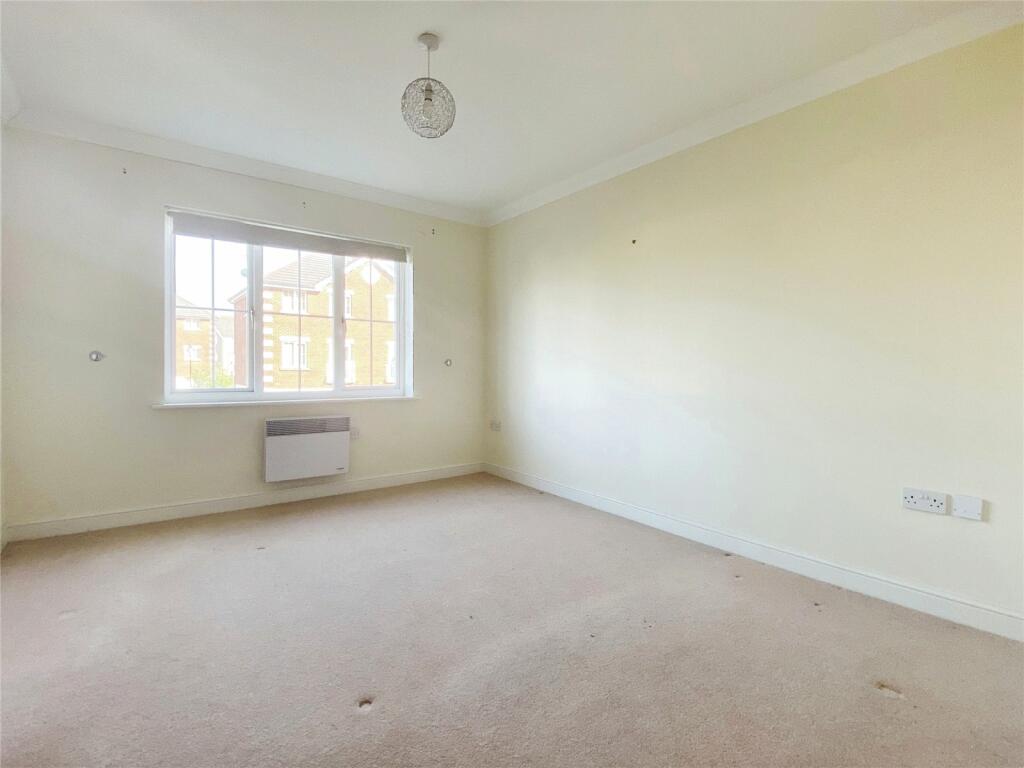 Additional image 13 of Golden Gate Way, Eastbourne, East Sussex, BN23