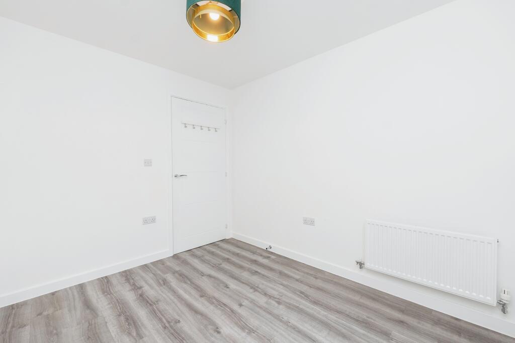 Additional image 8 of Hawkfield Road, Bristol, Somerset, BS13