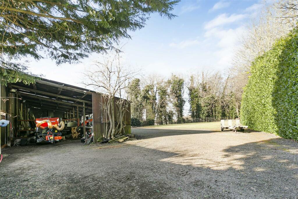 Additional image 24 of Landwade, Newmarket