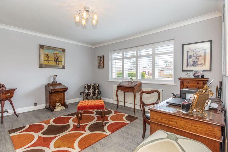 Additional image 16 of St Georges Place, Hurstpierpoint