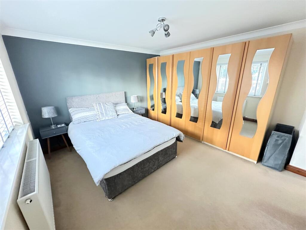 Additional image 33 of Crindledyke Close, Kingstown, Carlisle