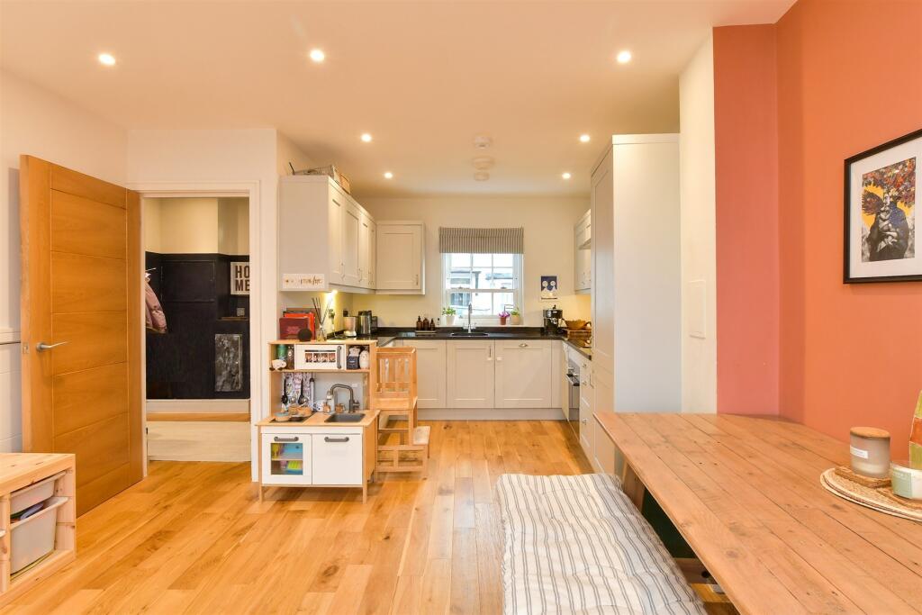 Additional image 2 of High Street, Portslade, East Sussex