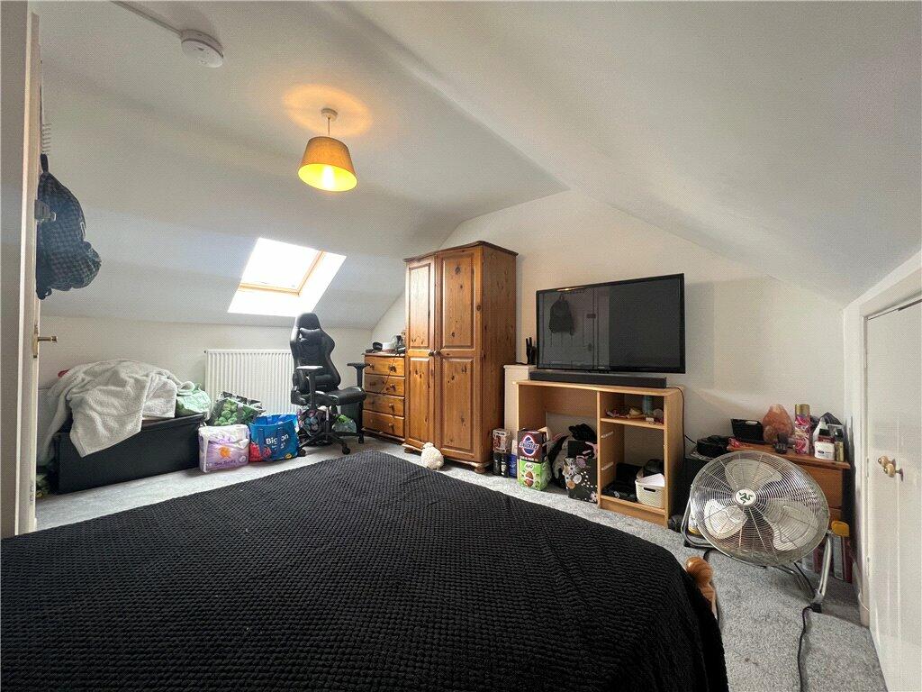 Additional image 5 of Arbury Road, Cambridge, Cambridgeshire