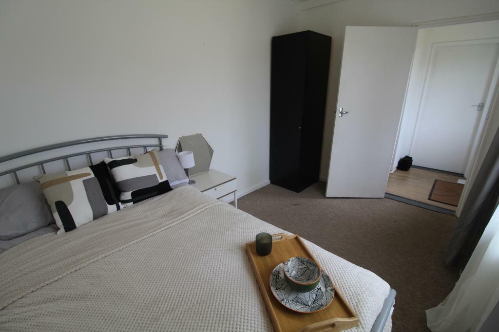 Additional image 4 of Bishops Road,Trumpington,Cambridge