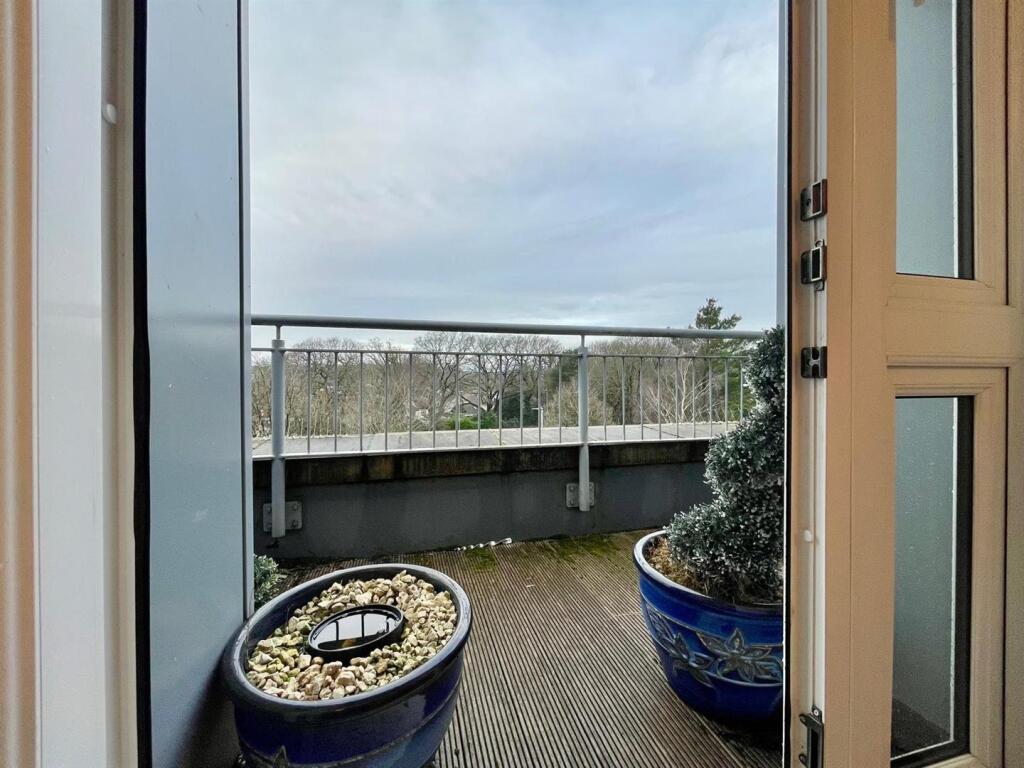 Additional image 11 of Macaulay Road, Broadstone