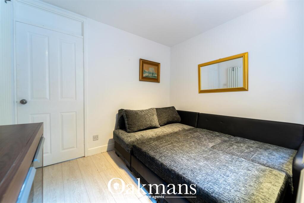 Additional image 18 of Chancellors Close, Edgbaston, B15