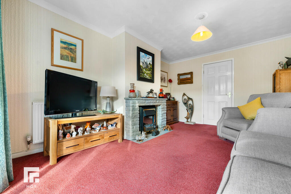 Additional image 24 of Parc-y-coed, Creigiau, Cardiff