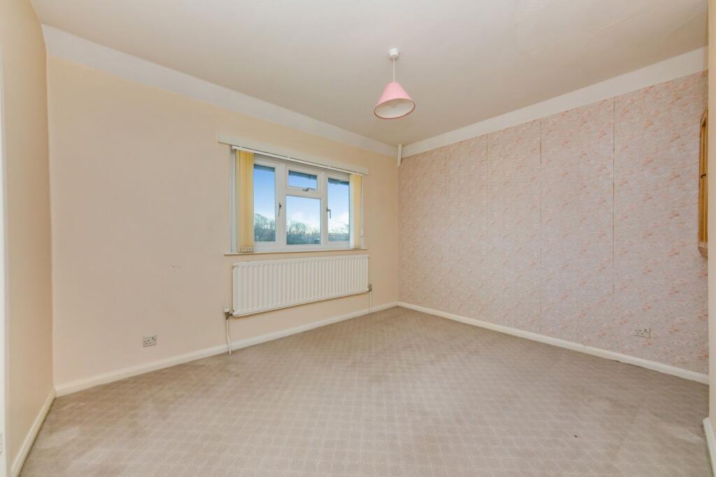 Additional image 14 of North Way, Lewes, BN7