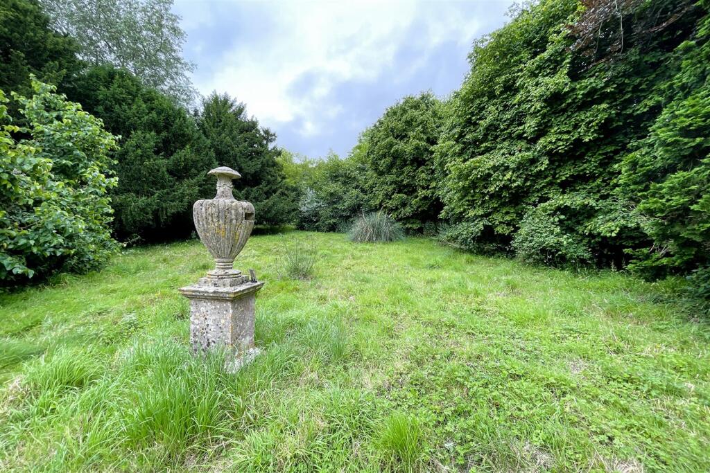 Additional image 59 of HUTTON COURT | NORTH SOMERSET
