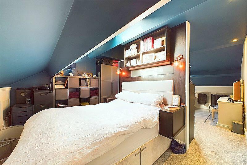 Additional image 35 of Scalegill Road, Moor Row