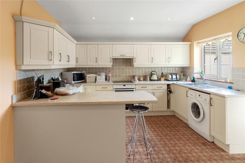 Additional image 7 of Radwinter Road, Sewards End, Nr Saffron Walden, Essex, CB10