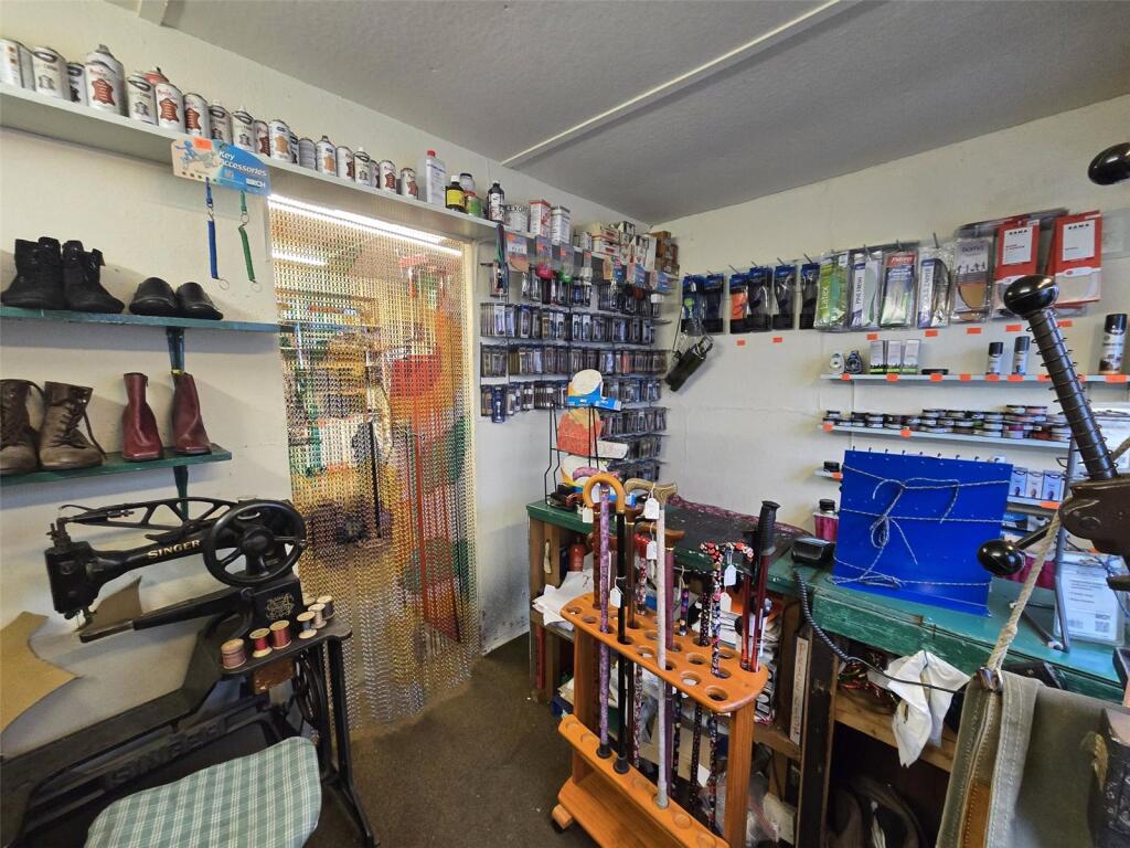 Additional image 7 of New Barns Road, Ely, Cambridgeshire, CB7