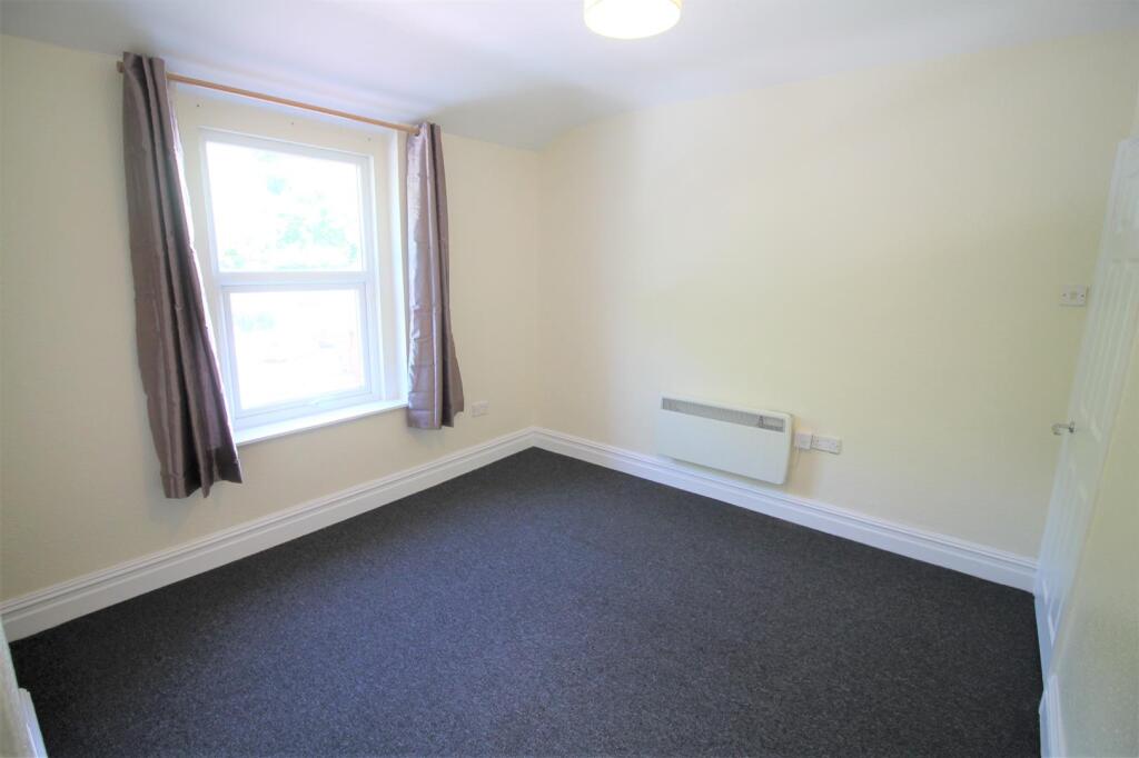 Additional image 8 of BPC00463 Cheltenham Road, Montpellier, Bristol, BS6